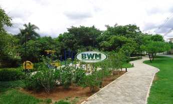 Imagem 5: Terreno à venda, 360 m² - Condomínio Residencial Sunset Village - Sorocaba/SP