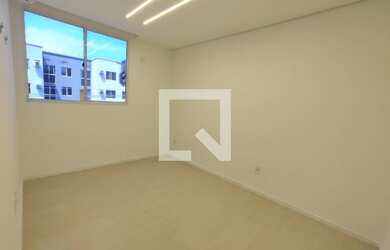 Imagem 6: Apartamento para Aluguel - Curicica, 2 Quartos, 45 m2