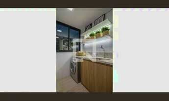 Imagem 5: Apartamento à Venda - Savassi, 2 Quartos, 103 m2