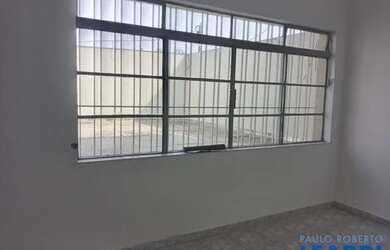 Imagem 2: CASA ASSOBRADADA - MORUMBI - SP