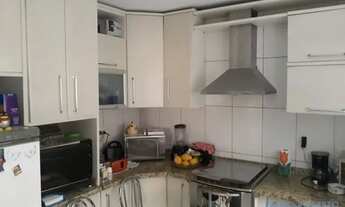 Imagem 5: CASA EM CONDOMÍNIO - MOOCA - SP