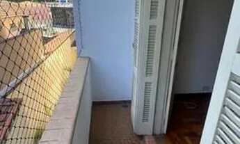 Imagem 7: APARTAMENTO - ITAIM BIBI - SP