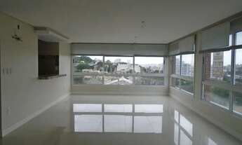 Imagem: Apartamento 2 dormitórios, sendo 1 suíte