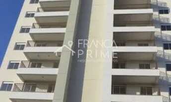 Imagem: Apartamento de 72m² 2 dormitórios, 2 vagas