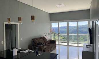 Imagem 2: Casa no bairro Linha Olinda Nova Petrópolis!