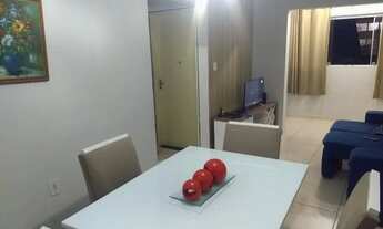 Imagem 7: Suíte individual mobiliada, Disponível para 29/06 - Incluso Água, Internet e Luz