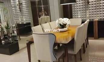 Imagem 4: Apartamento Residencial Moriah 205 sul