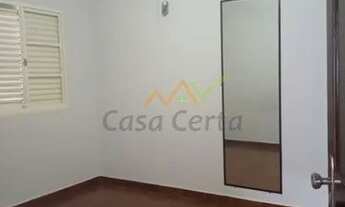 Imagem 4: Venda de Casas / Padrão na cidade de Mogi Guaçu