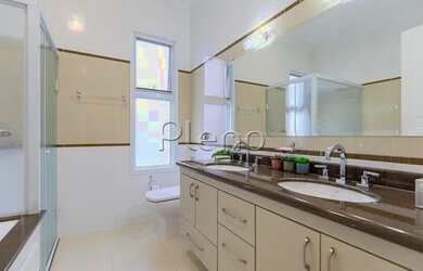 Imagem 13: Venda Casa em condomínio com 4 dormitórios