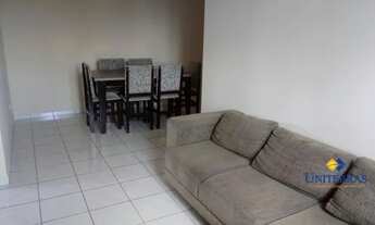 Imagem: Apartamento com 2 dormitórios para alugar