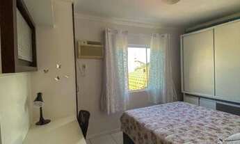 Imagem 5: Casa em Sao Joao de Meriti