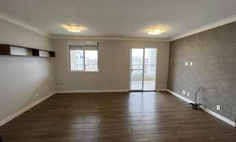 Imagem 4: Apartamento para venda com 100 metros quadrados