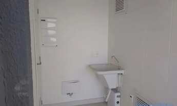 Imagem 5: APARTAMENTO - TATUAPÉ - SP