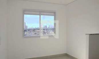 Imagem 3: Apartamento à Venda - Vila Santa Clara, 2 Quartos, 33 m2