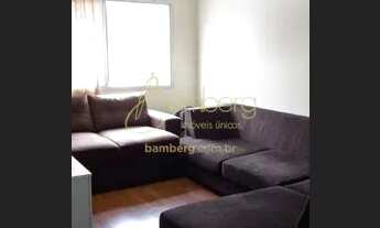 Imagem 7: Próximo a Avenida Paulista