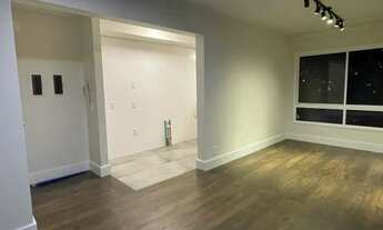 Imagem: NOVO HAMBURGO - Apartamento Padrão - Jardim