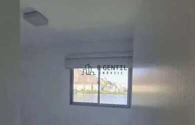 Imagem 7: Apartamento com 3 dormitórios para alugar, 100 m² por R$ 7.873,00/mês - Lagoa - Rio de Jan