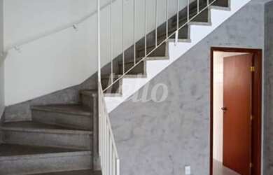 Imagem 5: São Caetano do Sul - Casa Padrão - Santa Maria