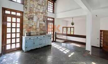 Imagem 7: Casa para aluguel, 4 quartos, 1 suíte, 5 vagas, Planalto - Belo Horizonte/MG