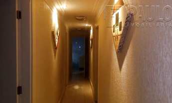 Imagem 7: PIRACICABA - Casa Padrão - Centro