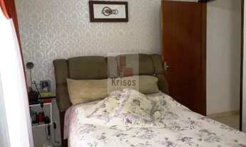 Imagem 5: Casa com 3 suítes próximo a supermercados