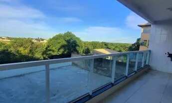 Imagem 1: Casa para Locação em Guarapari, Perocão, 4 dormitórios, 1 suíte, 3 banheiros, 5 vagas