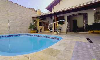 Imagem: UMA COISA E CERTA.VISITOU COMPROU, LINDA