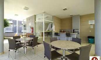 Imagem 13: Apartamento (tipo - padrao) 1 dormitórios/suite, cozinha planejada, portaria 24 horas, laz