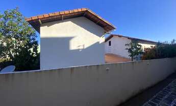 Imagem 4: Village para Locação ou Venda de 2 quartos próximo ao Farol de Itapuã - Salvador - BA