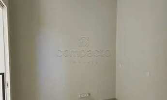 Imagem 7: Comercial Prédio em São José do Rio Preto