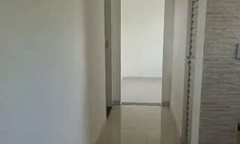 Imagem 5: Aluga Se casa Casa com 2 dormitórios