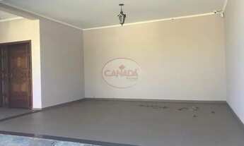 Imagem 3: Casa - Ribeirao Preto - Ribeirania