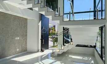 Imagem 7: Venda Casa com 3 dormitórios