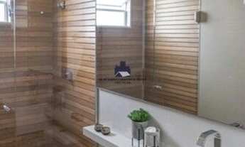 Imagem 6: Apartamento à venda no parque rio candelaro - São José do Rio Preto/SP