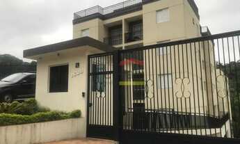 Imagem 7: Apartamento no Tremembé