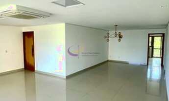 Imagem 3: Apartamento para alugar em Cabo de Santo Agostinho/PE