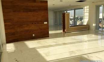 Imagem 7: APARTAMENTO - PERDIZES - SP