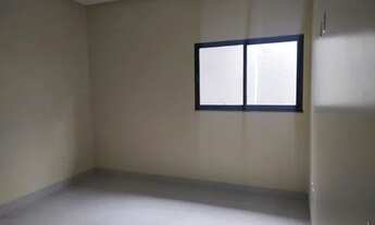 Imagem 4: Casa Casa com 3 dormitórios