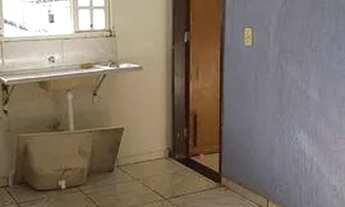 Imagem 3: Kit na qr 309 de santa maria