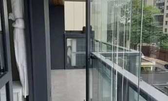 Imagem 6: Apartamento para venda tem 112 metros quadrados com 3 quartos em Itaim Bibi - São Paulo