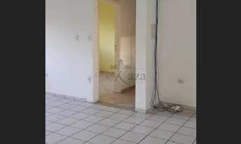 Imagem 7: Casa para aluguel tem 190 metros quadrados com 2 quartos em Centro - São José dos Campos