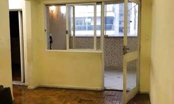 Imagem: SãO PAULO - Apartamento Padrão - Pinheiros