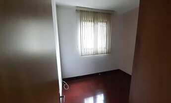 Imagem 7: Apto Rua São Miguel, Alugue SEM FIADOR