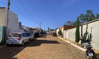 Imagem 3: Excelente lote Ponte Alta