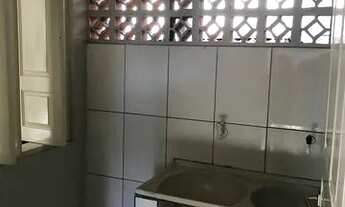 Imagem 5: Alugo apartamento na Floresta