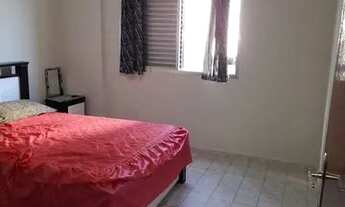Imagem 7: Apartamento com 1 dorm, Tupi, Praia Grande - R$ 250 mil, Cod: ACT2594