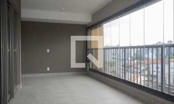 Imagem 5: Apartamento à Venda - Bosque da Saúde, 3 Quartos, 94 m2