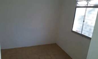 Imagem 4: Vendo, alugo ou troco 2 casas com 5/4 por fazenda devidamente documentada