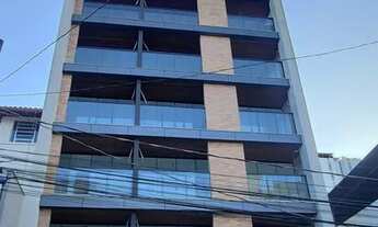 Imagem: Cód. 1877 - Studio com 1 dormitório à