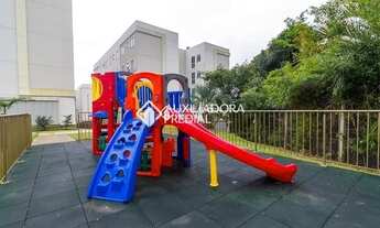 Imagem 5: PORTO ALEGRE - Apartamento Padrão - Petrópolis